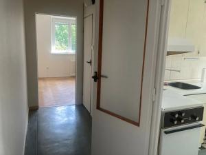 Prodej bytu 3+1, Olomouc, Foerstrova, 60 m2