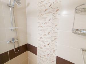 Pronájem bytu 1+kk, Havířov - Podlesí, Karla Havlíčka Borovského, 28 m2