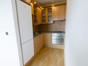 Pronájem bytu 1+kk, Havířov - Podlesí, Karla Havlíčka Borovského, 28 m2