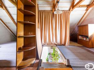 Prodej pozemku pro bydlení, Květov, 3616 m2