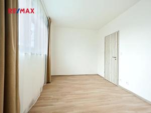 Pronájem bytu 2+kk, Plzeň, Nad Dvorem, 54 m2