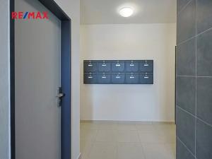 Pronájem bytu 2+kk, Plzeň, Nad Dvorem, 54 m2