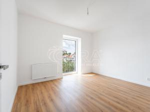 Prodej bytu 3+kk, Brno - Židenice, Bubeníčkova, 80 m2