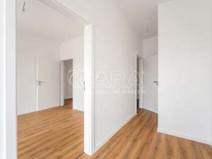 Prodej bytu 3+kk, Brno - Židenice, Bubeníčkova, 80 m2