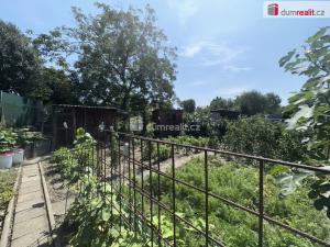 Prodej bytu 4+kk, Podivín, Nerudova, 102 m2