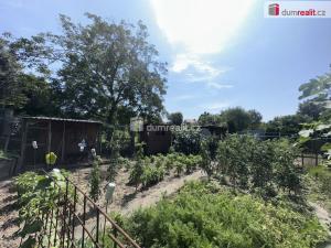 Prodej bytu 4+kk, Podivín, Nerudova, 102 m2