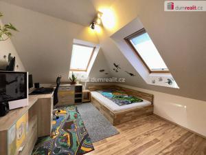 Prodej bytu 4+kk, Podivín, Nerudova, 102 m2