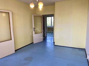 Prodej bytu 3+1, Praha - Střížkov, Českolipská, 54 m2