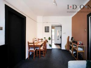 Prodej bytu 2+1, Ostrava, Zengrova, 76 m2