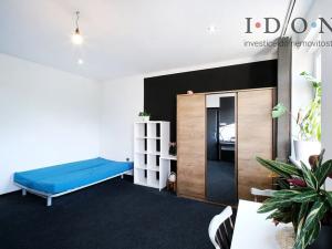 Prodej bytu 2+1, Ostrava, Zengrova, 76 m2