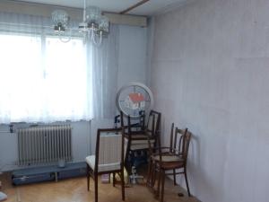 Prodej rodinného domu, Velké Meziříčí, Záviškova, 220 m2