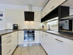 Prodej bytu 4+kk, Slavkov u Brna, Bučovická, 106 m2