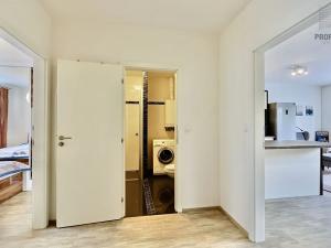 Prodej bytu 4+kk, Slavkov u Brna, Bučovická, 106 m2