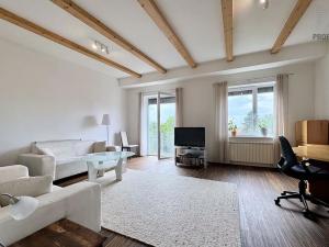Prodej bytu 4+kk, Slavkov u Brna, Bučovická, 106 m2