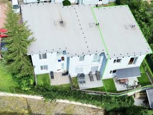 Prodej bytu 4+kk, Slavkov u Brna, Bučovická, 106 m2