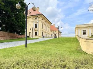 Prodej bytu 4+kk, Slavkov u Brna, Bučovická, 106 m2