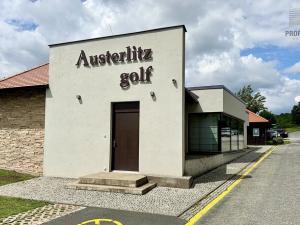 Prodej bytu 4+kk, Slavkov u Brna, Bučovická, 106 m2
