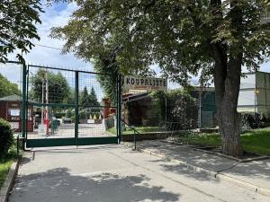 Prodej bytu 4+kk, Slavkov u Brna, Bučovická, 106 m2
