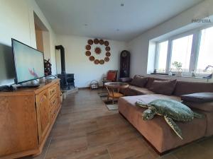 Prodej chalupy, Horní Věstonice, 130 m2