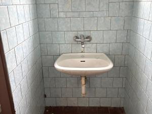 Prodej obchodního prostoru, Jílové u Prahy - Radlík, 159 m2