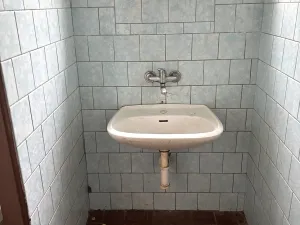 Prodej obchodního prostoru, Jílové u Prahy - Radlík, 159 m2