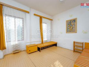 Prodej ubytování, Nové Město nad Metují, Rezek, 1700 m2