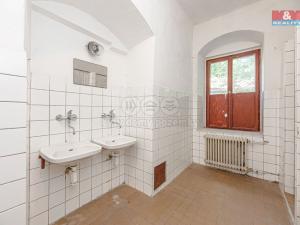 Prodej ubytování, Nové Město nad Metují, Rezek, 1700 m2