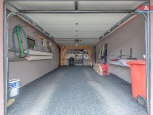 Prodej rodinného domu, Žďár, 150 m2
