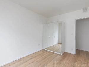 Pronájem bytu 2+kk, Praha - Stodůlky, Hábova, 53 m2