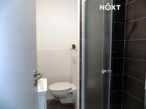 Pronájem bytu 2+kk, Česká Lípa, Bratří Čapků, 40 m2