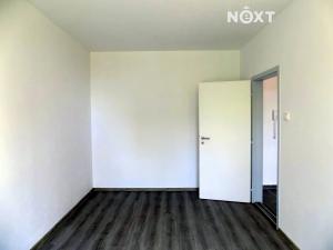 Pronájem bytu 2+kk, Česká Lípa, Bratří Čapků, 40 m2