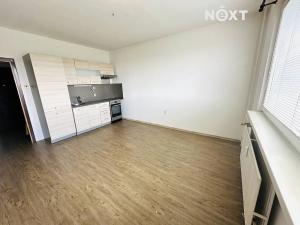 Prodej bytu 2+kk, Česká Lípa, Cvikovská, 40 m2