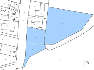 Prodej pozemku, Ostrava, 12710 m2
