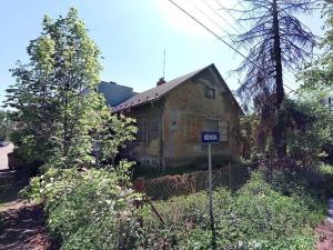Prodej rodinného domu, Ostrava, 110 m2