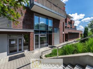 Prodej bytu 3+kk, Zlín, Příkrá, 103 m2