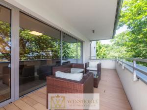 Prodej bytu 3+kk, Zlín, Příkrá, 103 m2