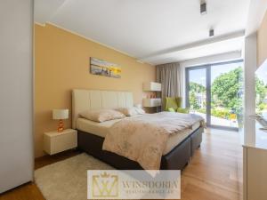 Prodej bytu 3+kk, Zlín, Příkrá, 103 m2