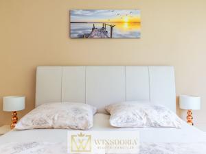 Prodej bytu 3+kk, Zlín, Příkrá, 103 m2
