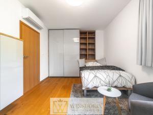 Prodej bytu 3+kk, Zlín, Příkrá, 103 m2
