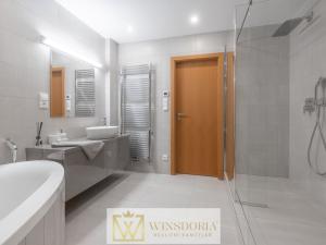 Prodej bytu 3+kk, Zlín, Příkrá, 103 m2