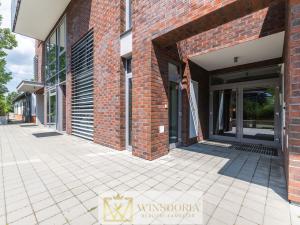 Prodej bytu 3+kk, Zlín, Příkrá, 103 m2