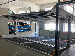 Pronájem bytu 2+kk, Praha, Plzeňská, 57 m2