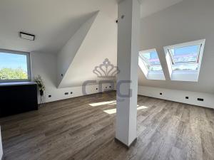 Prodej bytu 1+kk, Žďár nad Sázavou - Žďár nad Sázavou 1, Lučiny, 35 m2