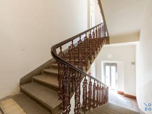 Pronájem bytu 2+kk, Praha - Malá Strana, Újezd, 59 m2