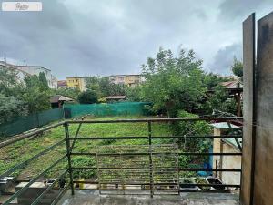 Prodej bytu 2+1, Brno - Černovice, Vítězslavy Kaprálové, 61 m2