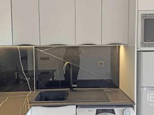Prodej bytu 2+kk, Torrevieja, Španělsko, 38 m2
