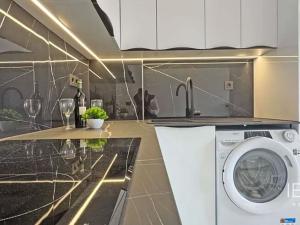 Prodej bytu 2+kk, Torrevieja, Španělsko, 38 m2
