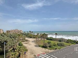 Prodej bytu 2+kk, Torrevieja, Španělsko, 38 m2