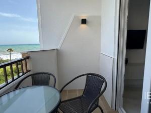 Prodej bytu 2+kk, Torrevieja, Španělsko, 38 m2