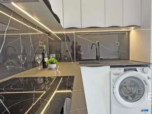 Prodej bytu 2+kk, Torrevieja, Španělsko, 38 m2